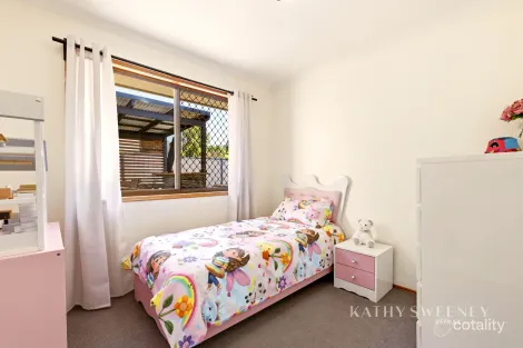 Property photo of 6 Aileen Street Burpengary QLD 4505