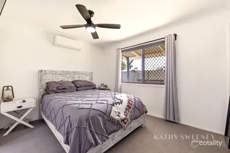 Property photo of 6 Aileen Street Burpengary QLD 4505