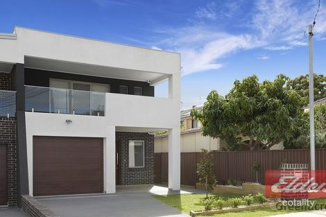 1a Cardigan Rd, Greenacre, NSW 2190