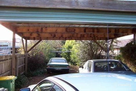 59a Beetham Pde, Rosanna, VIC 3084