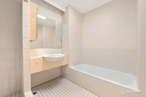 Property photo of 12/8 Howitt Street Kingston ACT 2604