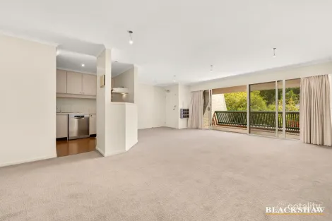 Property photo of 12/8 Howitt Street Kingston ACT 2604