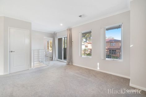 Property photo of 19 Axon Avenue Victoria Park WA 6100