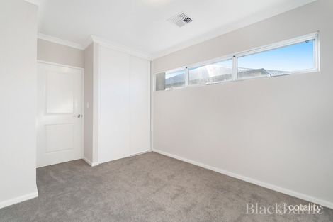 Property photo of 19 Axon Avenue Victoria Park WA 6100