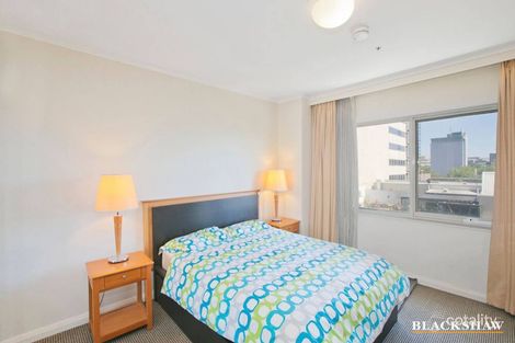 505/2 Akuna St, City, ACT 2601