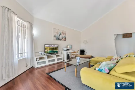 Property photo of 32 Ruby Avenue Langford WA 6147