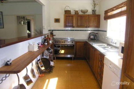 Property photo of 22 First Avenue Gymea Bay NSW 2227