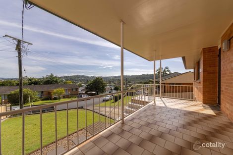 Property photo of 4 Conte Street East Lismore NSW 2480