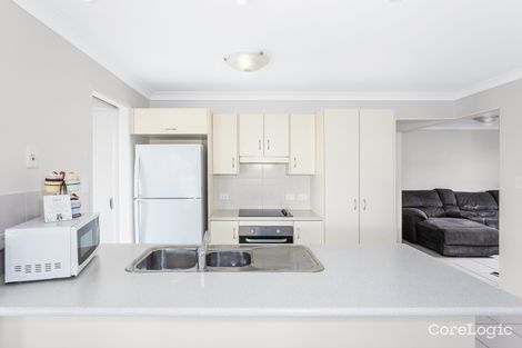 Property photo of 109 Capricorn Street Gracemere QLD 4702