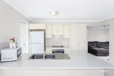 Property photo of 109 Capricorn Gracemere QLD 4702