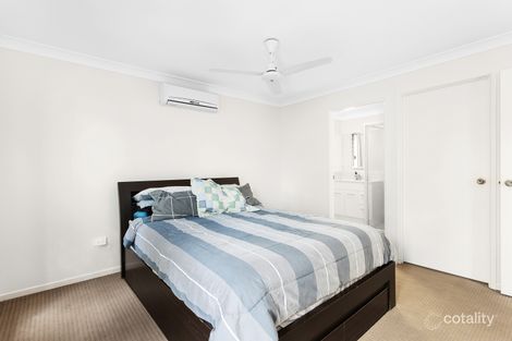 Property photo of 109 Capricorn Gracemere QLD 4702