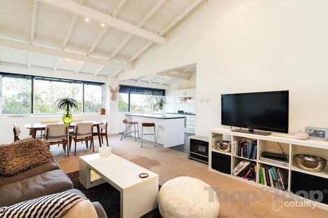 47/201 Anzac Hwy, Plympton, SA 5038