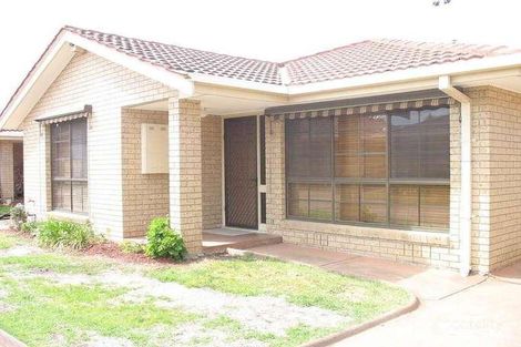 Property photo of 8/45-47 Derby Street Tullamarine VIC 3043