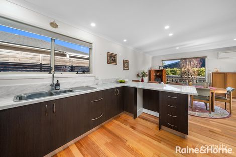 Property photo of 12 Sundown Place Geilston Bay TAS 7015