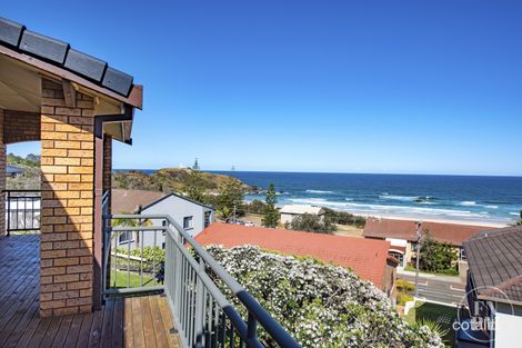 Property photo of 4 Dent Crescent Port Macquarie NSW 2444