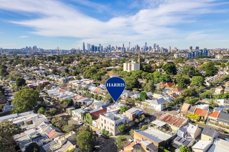 130 Young St, Annandale, NSW 2038