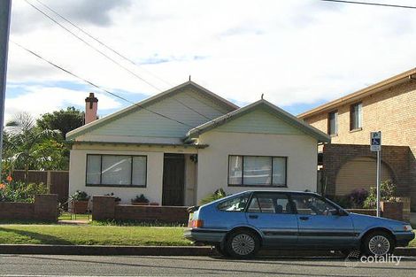 206 President Ave, Brighton-Le-Sands, NSW 2216