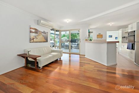 Property photo of 6/11 Francis Road Applecross WA 6153