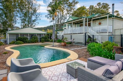 1269 Dooralong Rd, Dooralong, NSW 2259