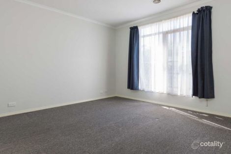 Property photo of 807 Freehold Place Ballarat Central VIC 3350