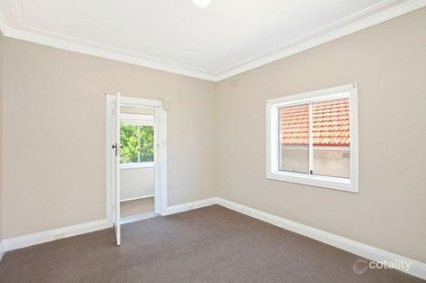 Property photo of 200-200A Gardeners Road Kingsford NSW 2032