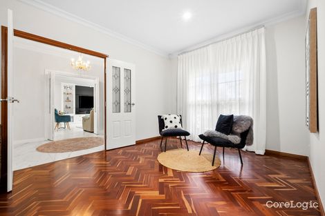 Property photo of 9 Seafield Street Largs North SA 5016