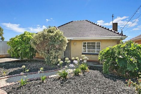 Property photo of 14 Jervois Avenue West Hindmarsh SA 5007
