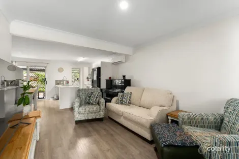 Property photo of 61/27 Tequesta Drive Beaudesert QLD 4285