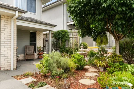 Property photo of 61/27 Tequesta Drive Beaudesert QLD 4285