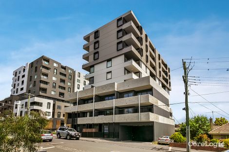 103/2 Archibald St, Box Hill, VIC 3128