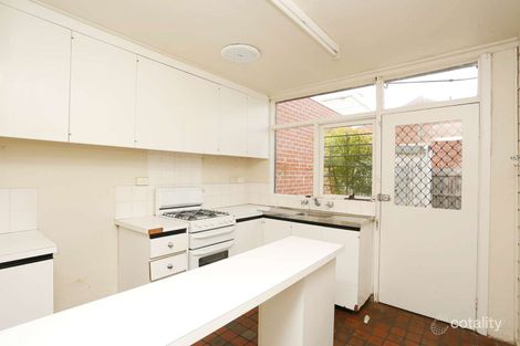 Property photo of 760 Lygon Street Carlton North VIC 3054