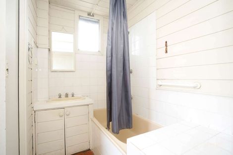 Property photo of 760 Lygon Street Carlton North VIC 3054
