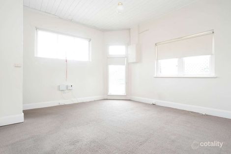Property photo of 760 Lygon Street Carlton North VIC 3054