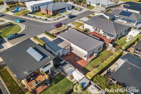 Property photo of 12 Sundown Place Geilston Bay TAS 7015