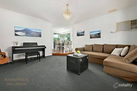 Property photo of 6/11 Francis Road Applecross WA 6153