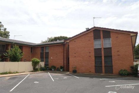 12/6 Goode St, Dubbo, NSW 2830