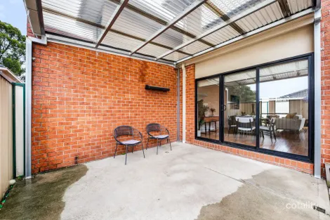 Property photo of 2/36 Fairview Street Springvale VIC 3171