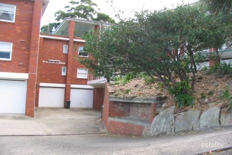 Property photo of 2 Mount Street Hunters Hill NSW 2110