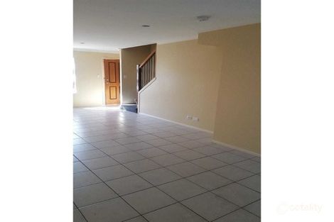 Property photo of 21/439 Elizabeth Avenue Kippa-Ring QLD 4021