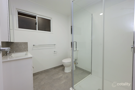 Property photo of 14 Meldrum Street Cloncurry QLD 4824