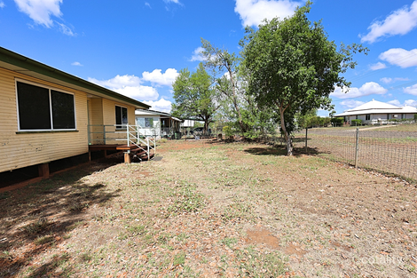 Property photo of 14 Meldrum Street Cloncurry QLD 4824