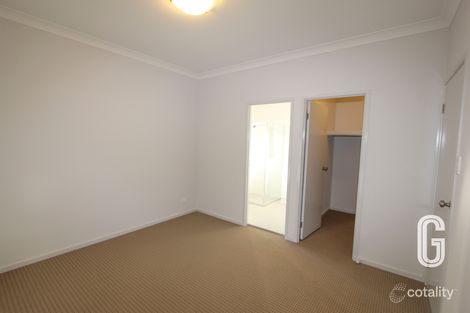 Property photo of 6 Steam Close West Wallsend NSW 2286