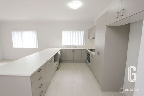 Property photo of 6 Steam Close West Wallsend NSW 2286