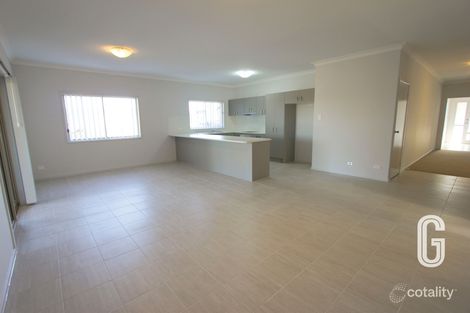 Property photo of 6 Steam Close West Wallsend NSW 2286