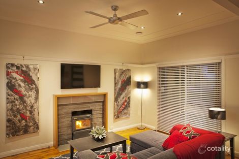 Property photo of 134 Wilkinson Avenue Birmingham Gardens NSW 2287