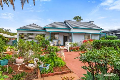 58 Lyall St, Lamington, WA 6430