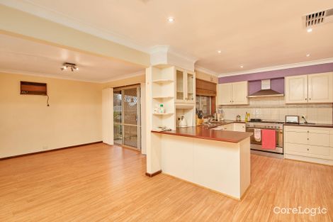 Property photo of 6 Malaya Drive Tolland NSW 2650