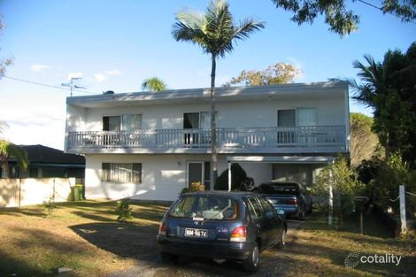 6 Suffolk St, Gorokan, NSW 2263