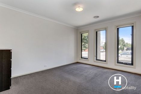 Property photo of 58 Daybreak Vista Mickleham VIC 3064