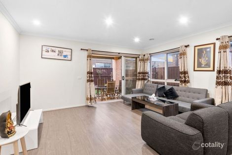 Property photo of 9 Compass Way Mount Duneed VIC 3217